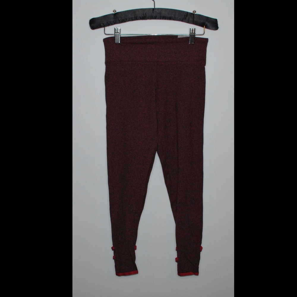 Victoria’s Secret Sport Leggings